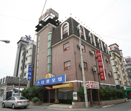 20090811_1802_321.JPG