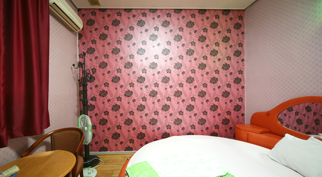 20090812_1058_111.jpg