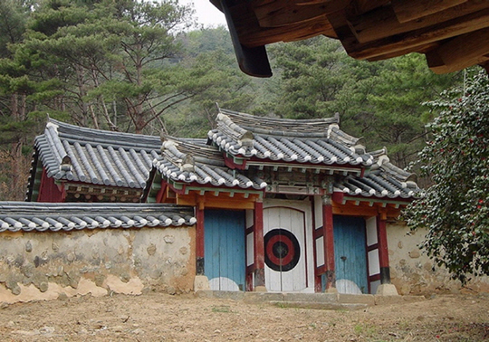 송양살.jpg
