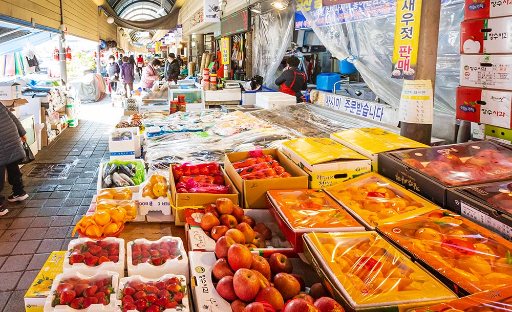 모래내시장3.jpg