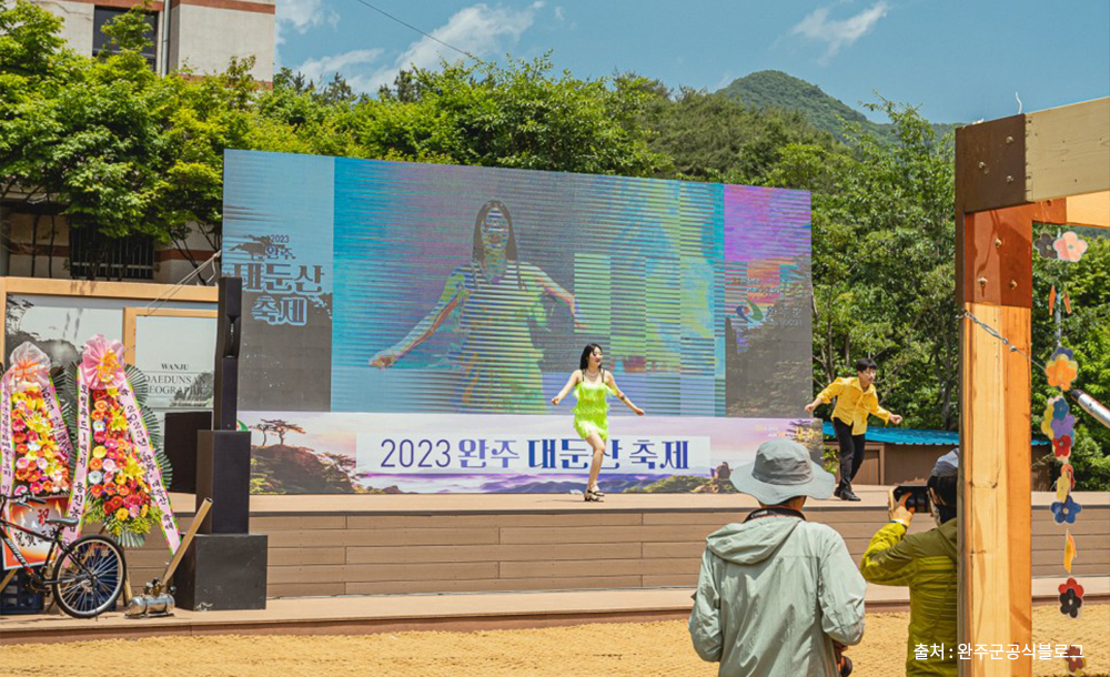 04.jpg