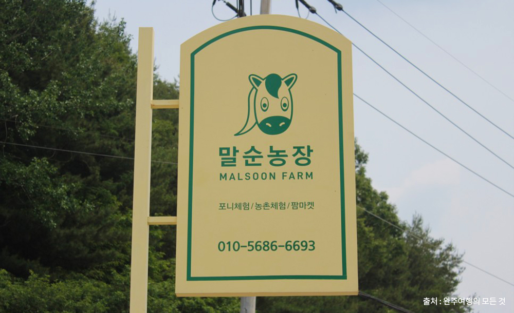 08.jpg