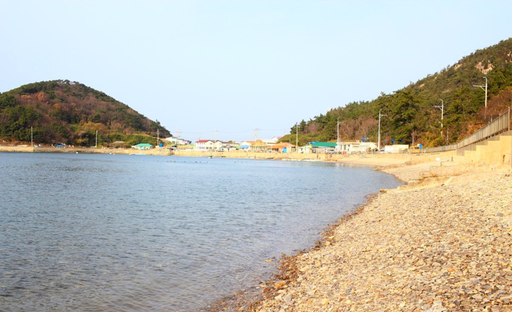 03.jpg