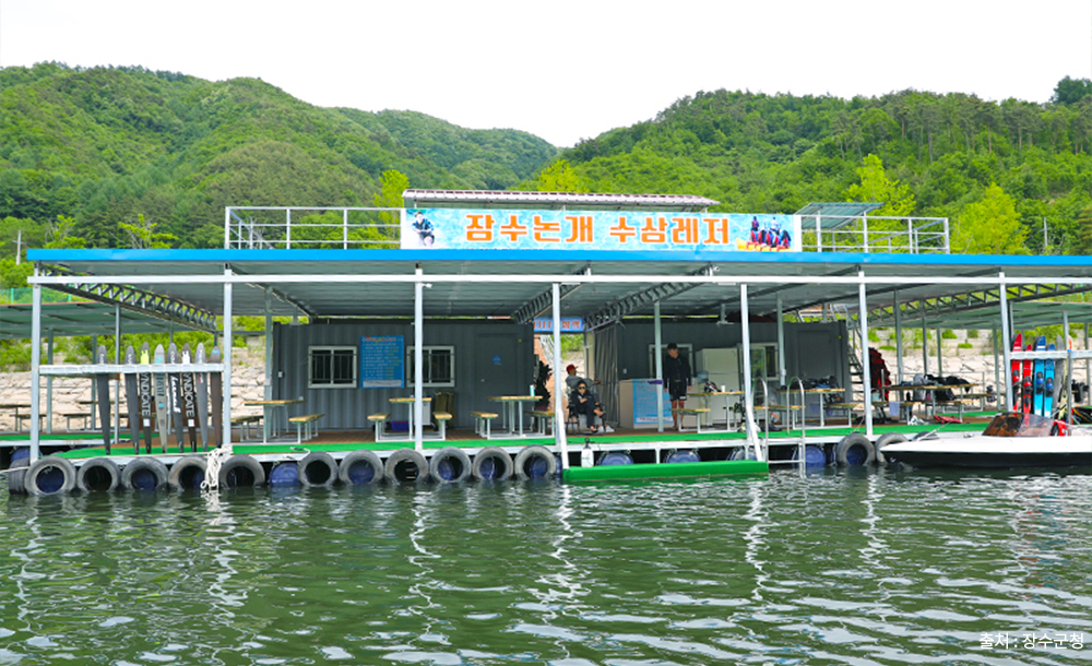 07.jpg