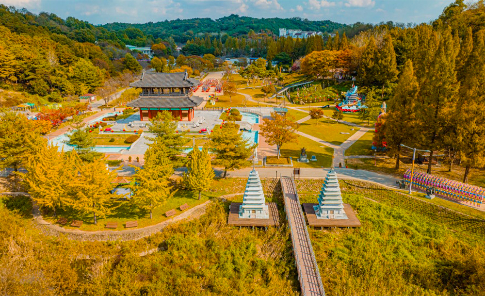 01.jpg