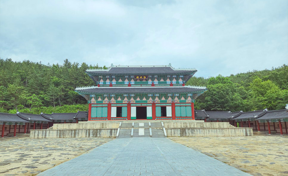 02.jpg