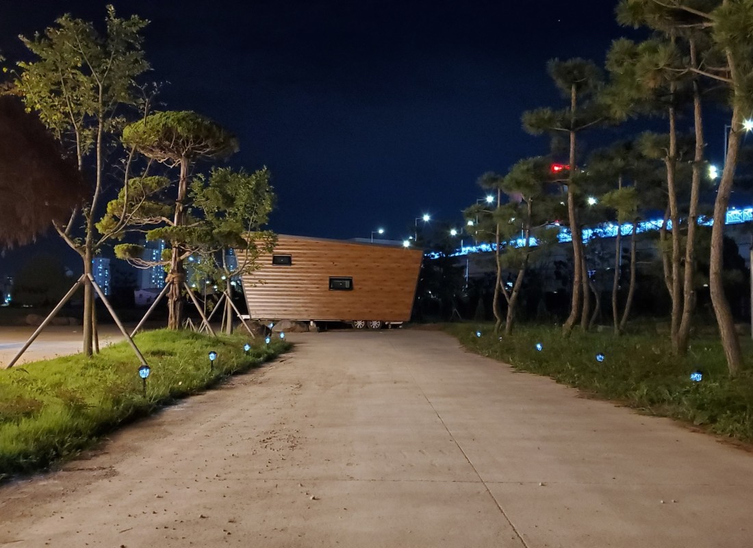 군산-버드글램핑 캠핑장1.jpeg
