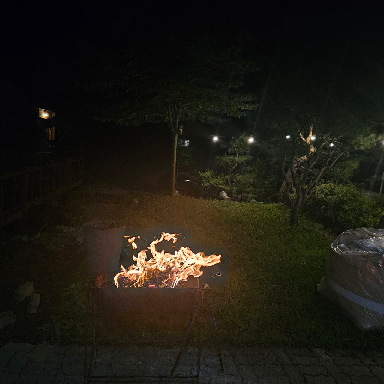 진안-부귀산장펜션 숲속캠핑장03.jpg