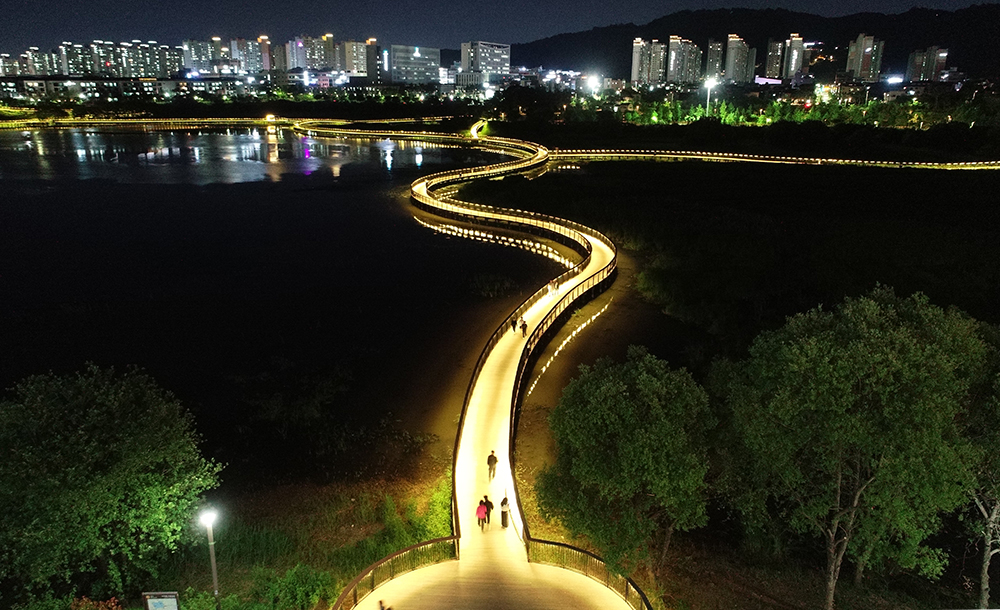 DJI_0078.JPG