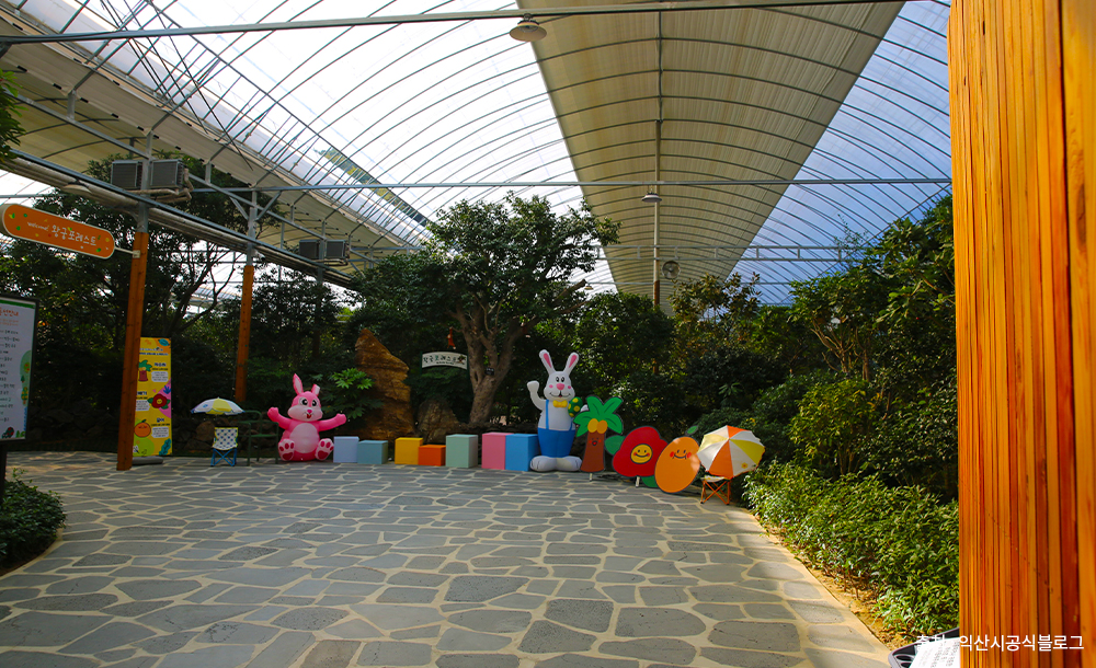 08.jpg