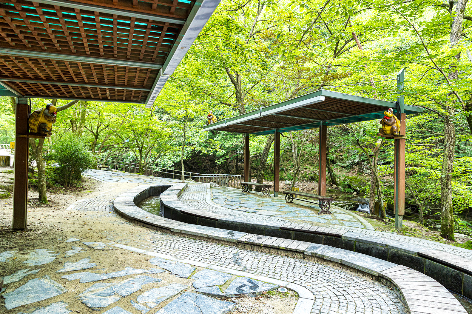 여름02.jpg