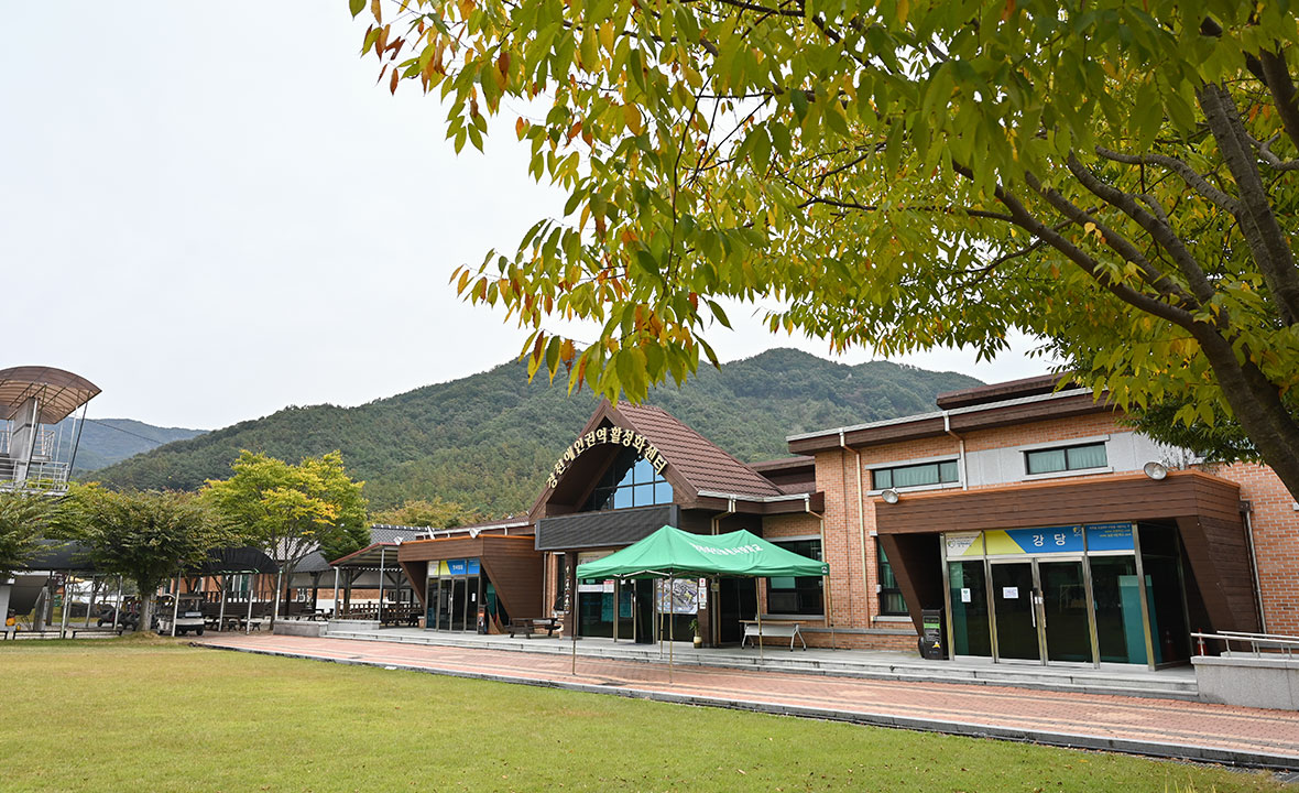 06.jpg