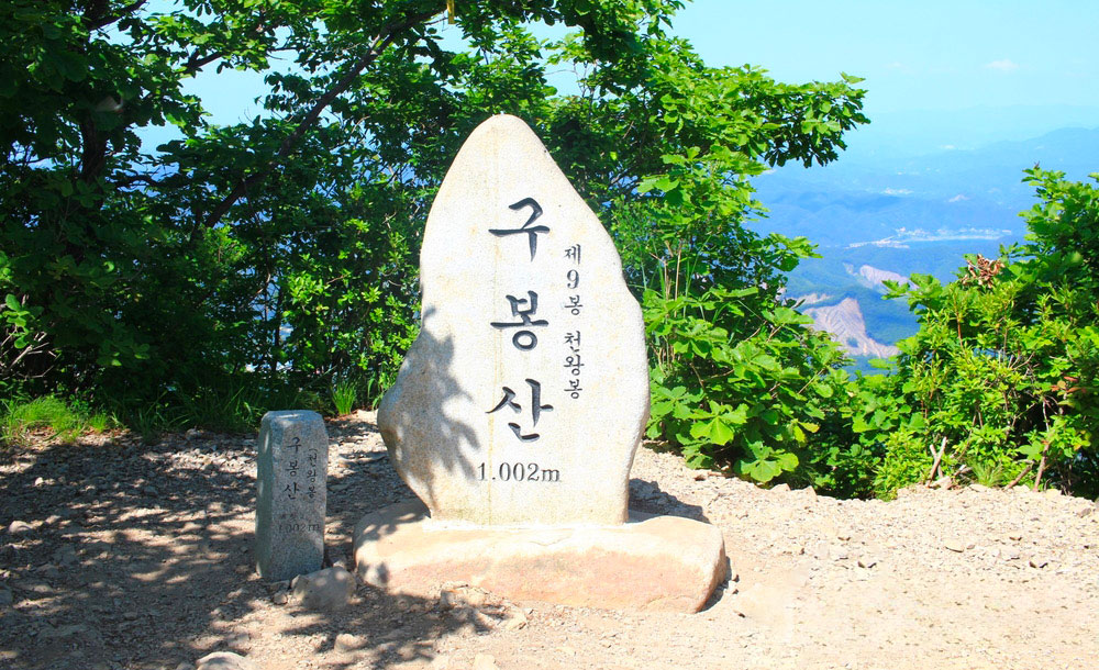 08.jpg