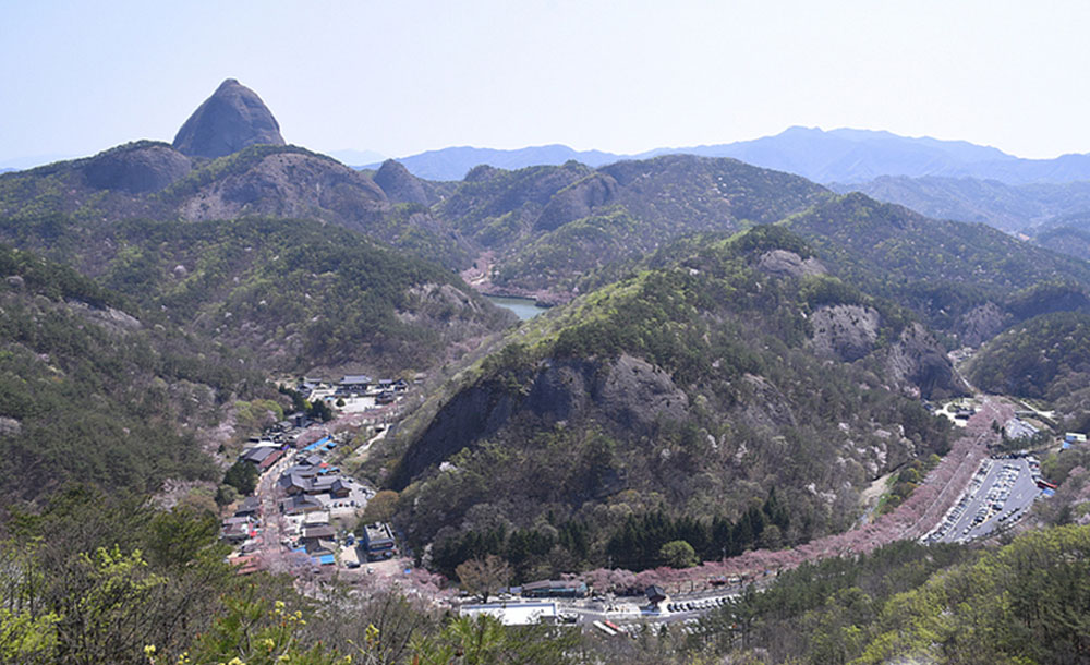 08.jpg