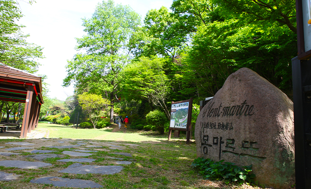 03.jpg