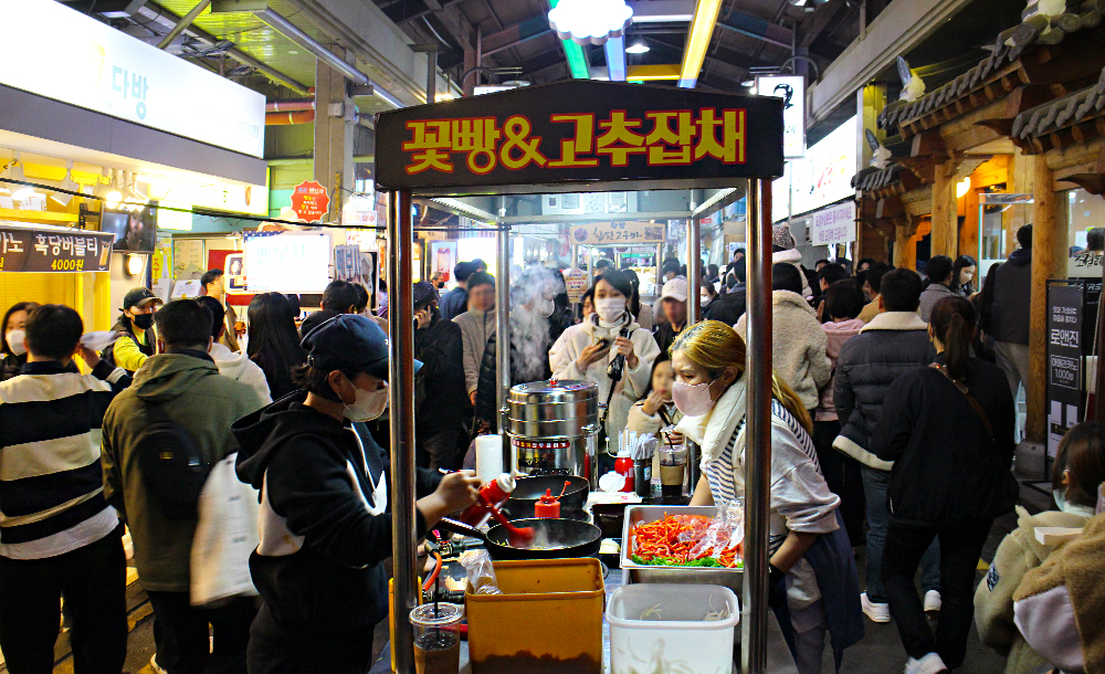 전주한옥마을야시장2.jpg