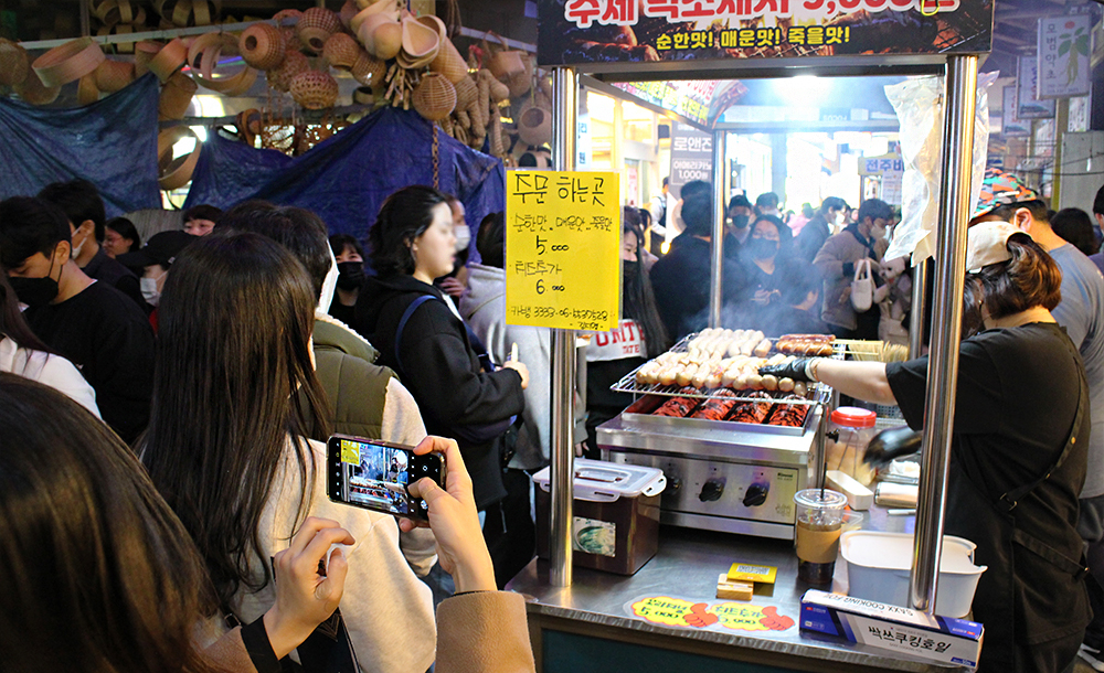 전주한옥마을야시장3.jpg