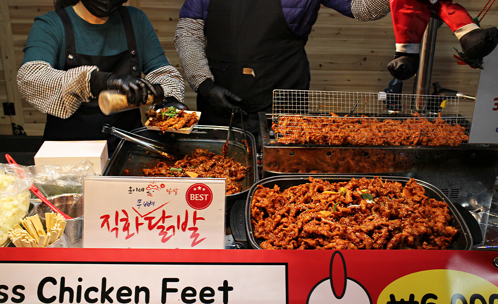 전주한옥마을야시장8.jpg