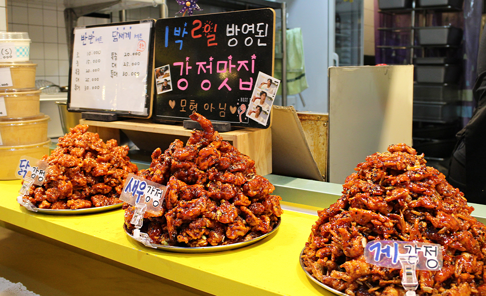 전주한옥마을야시장10.jpg