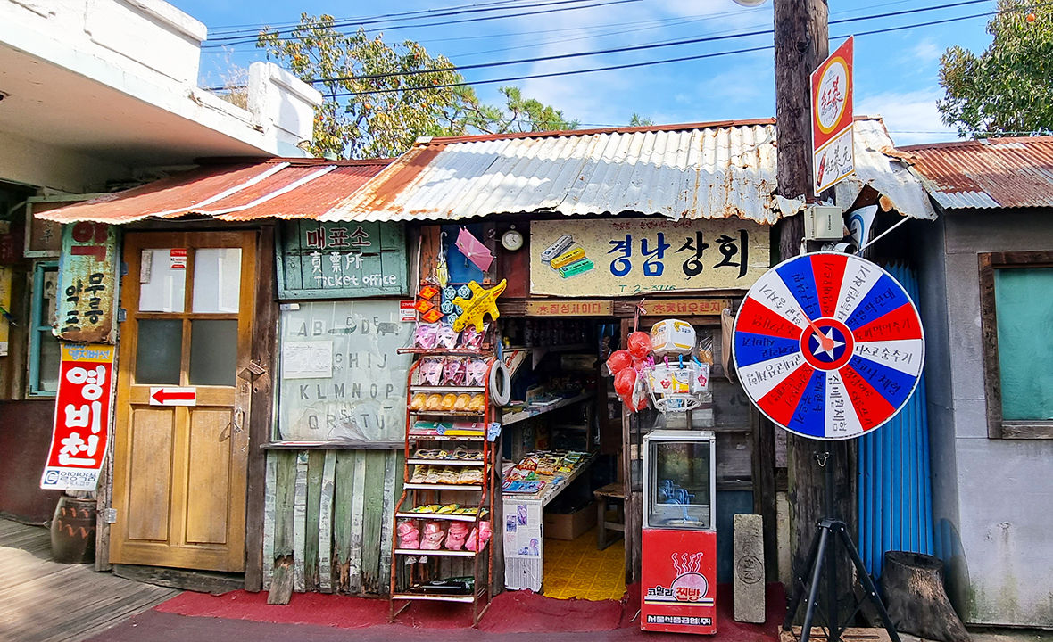 전주난장2.jpg