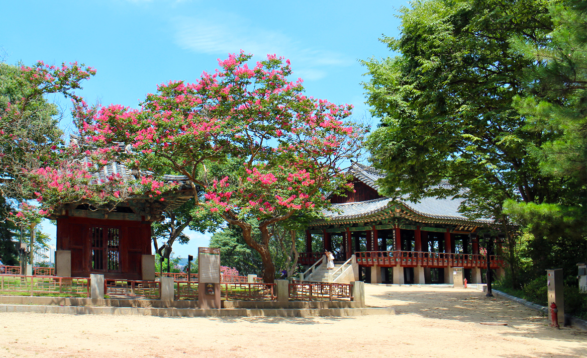 오목대3.jpg
