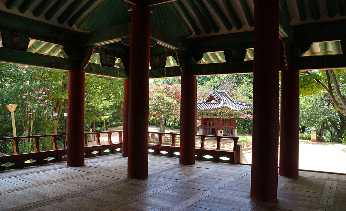 오목대6.jpg