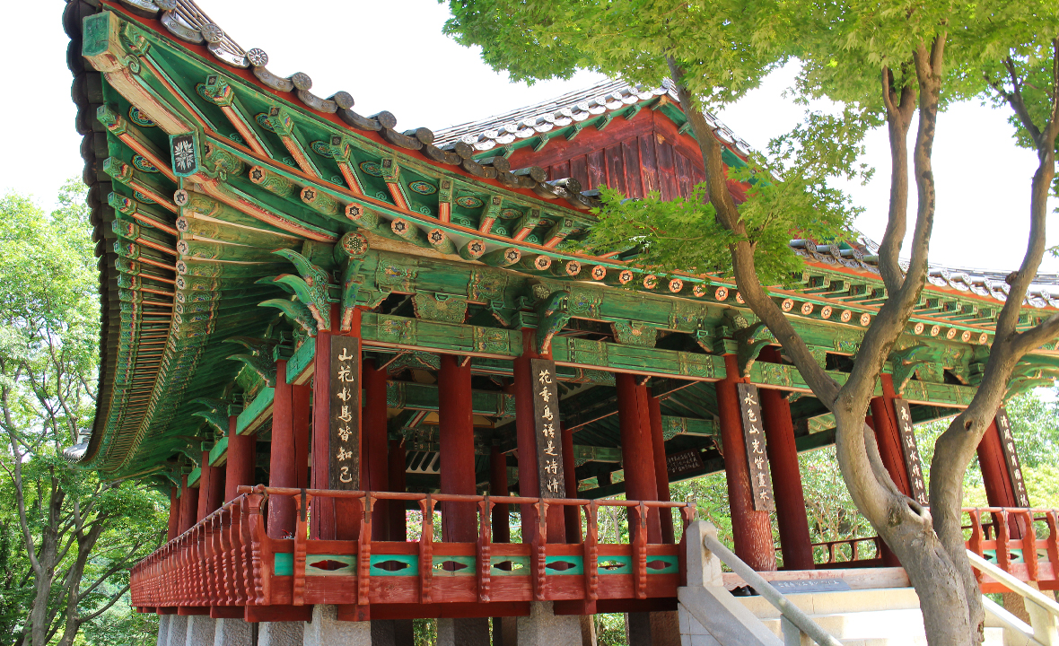 오목대7.jpg