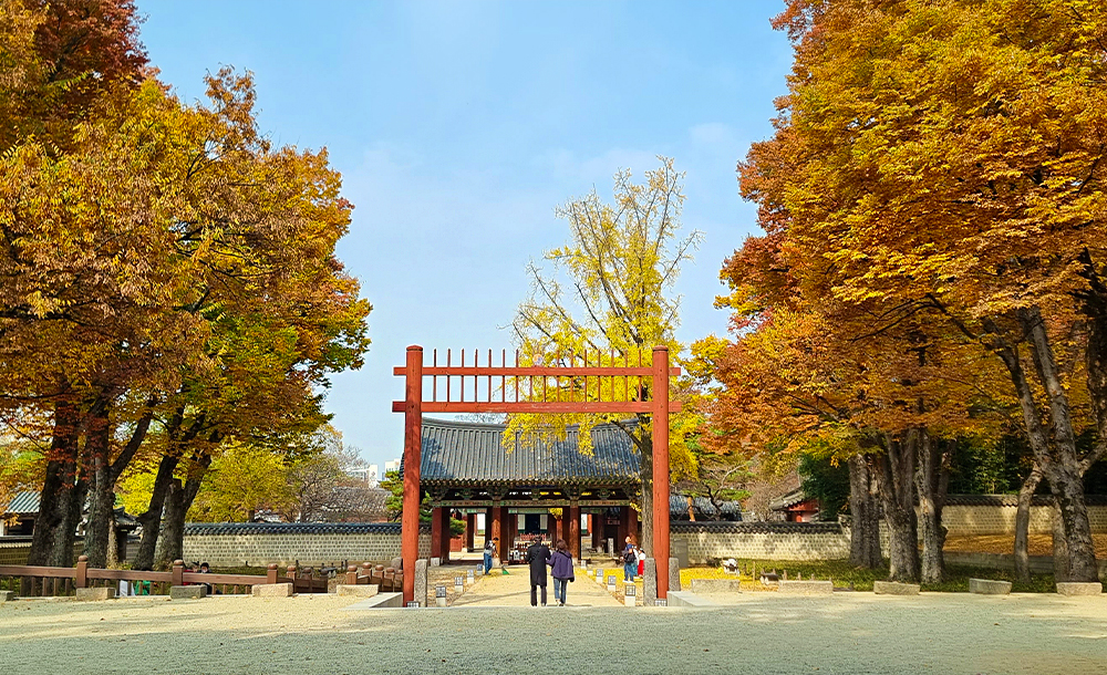 경기전2.jpg