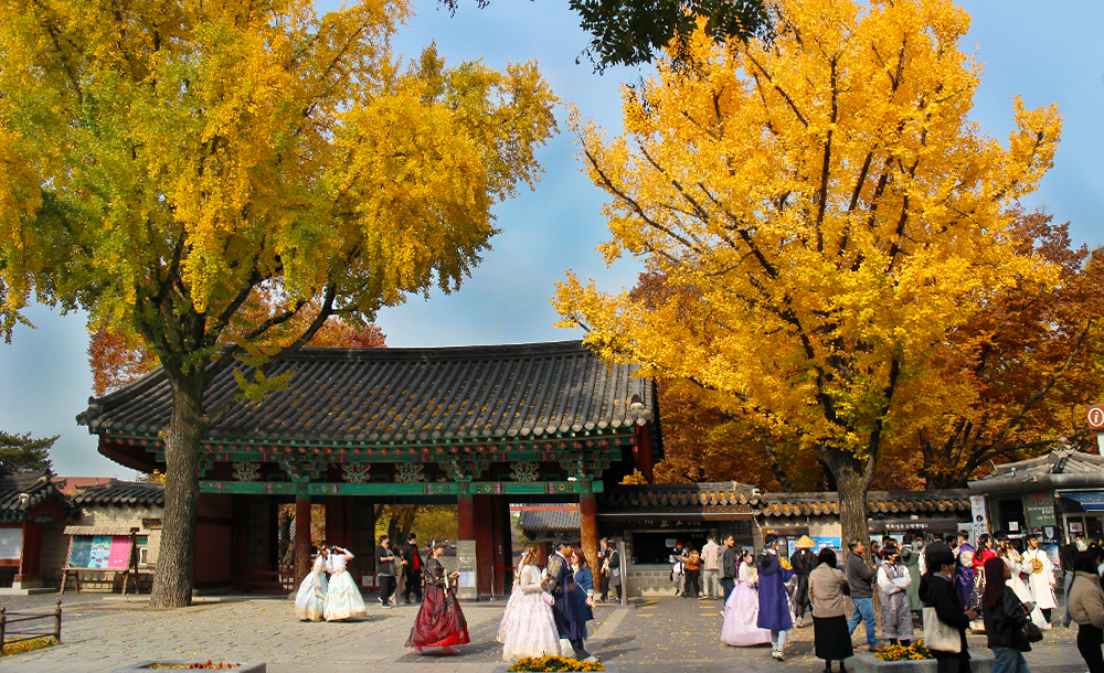 경기전1.jpg
