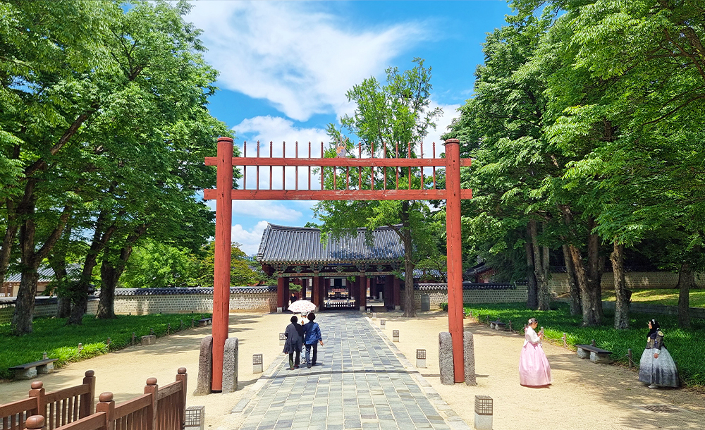 경기전3.jpg