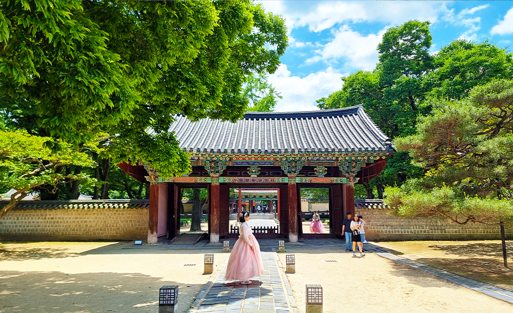 경기전4.jpg