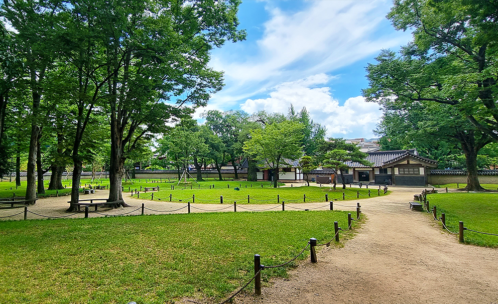 경기전6.jpg