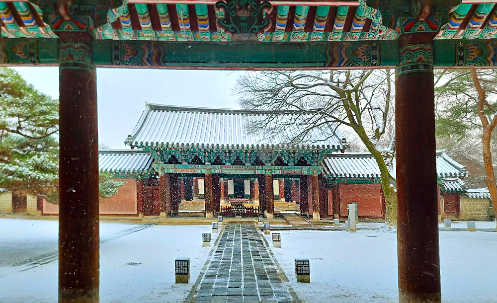 경기전7.jpg