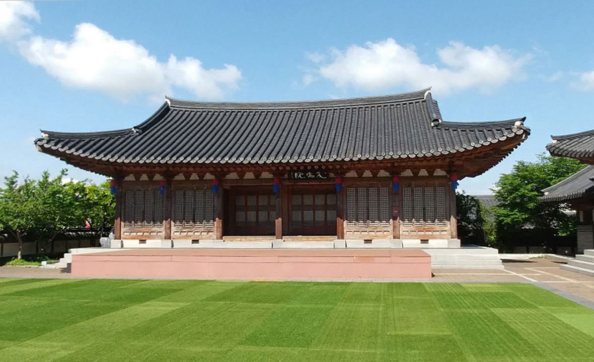 한벽문화관7.jpg