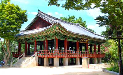 오목대1.jpg