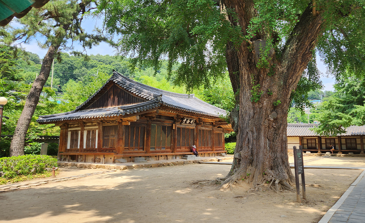 전주향교7.jpg