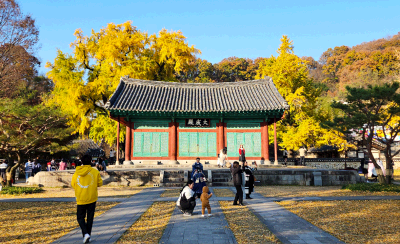 전주향교1.jpg