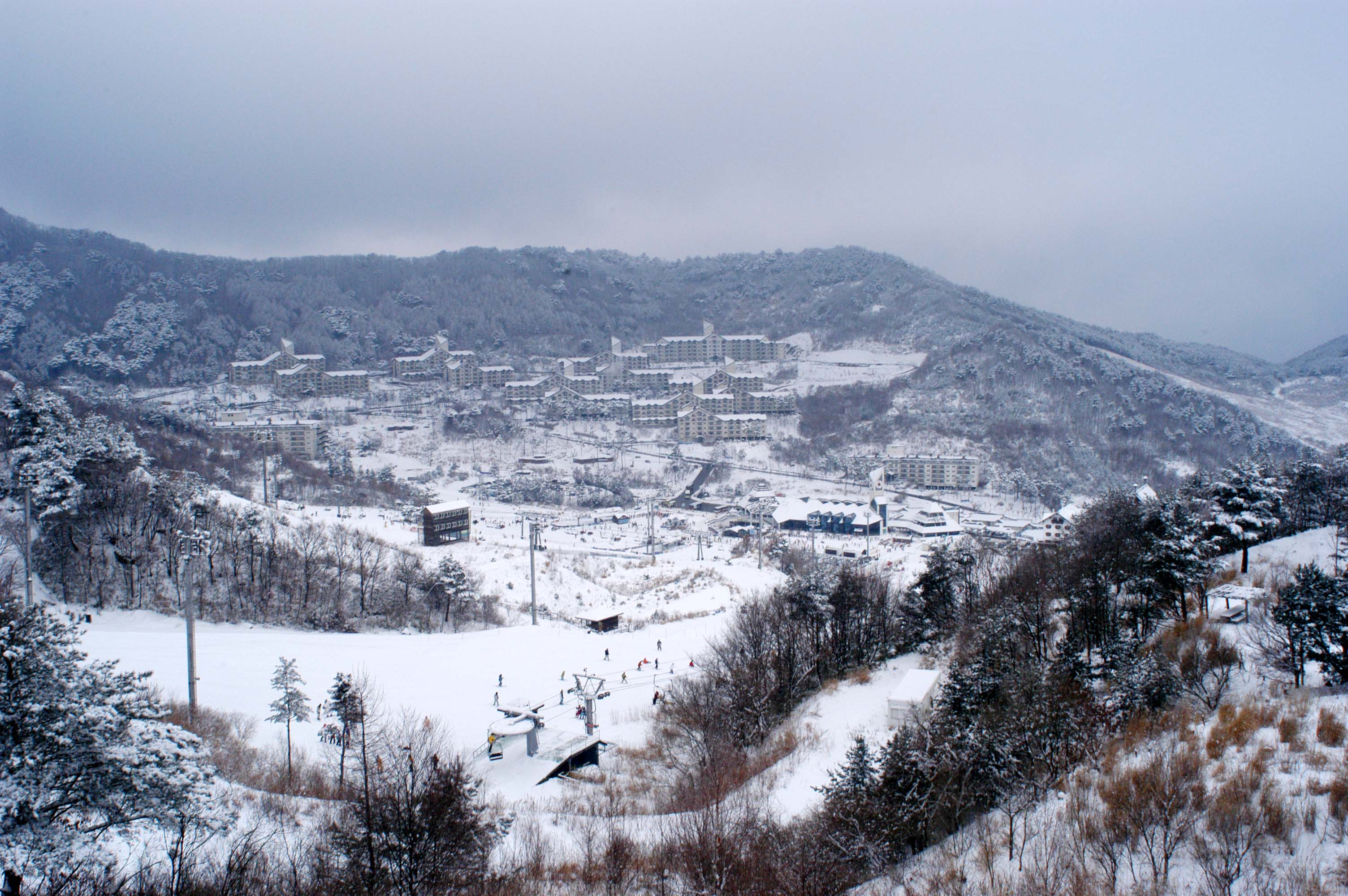 동계 전경.jpg