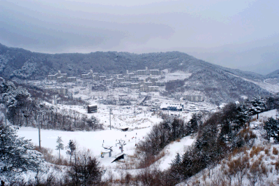 동계 전경.jpg