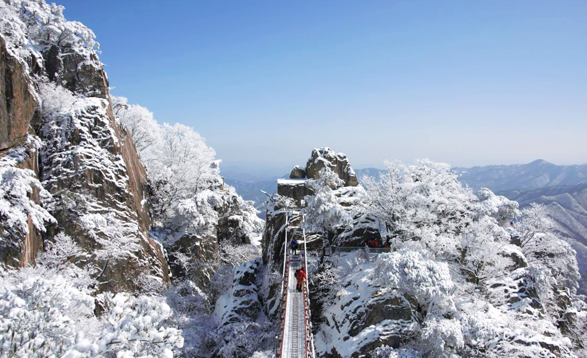대둔산겨울_01.jpg