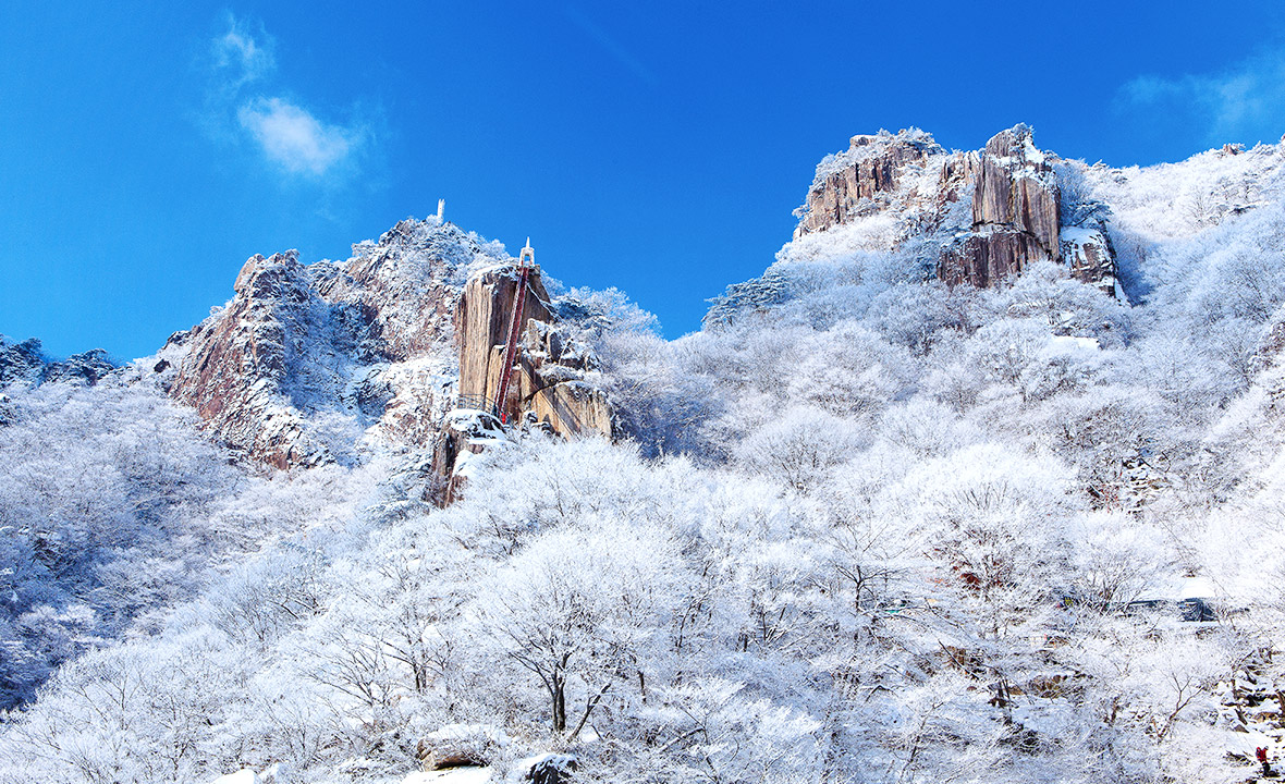 대둔산겨울_02.jpg