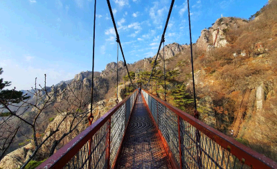 대둔산.jpg