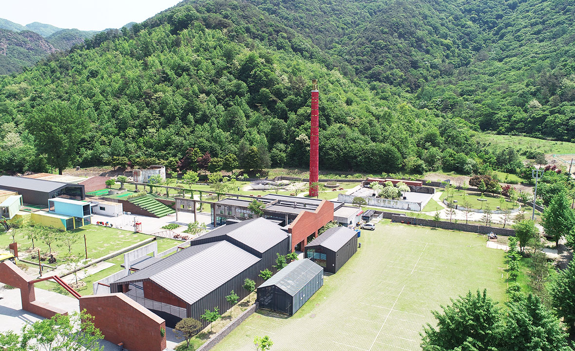 02.jpg