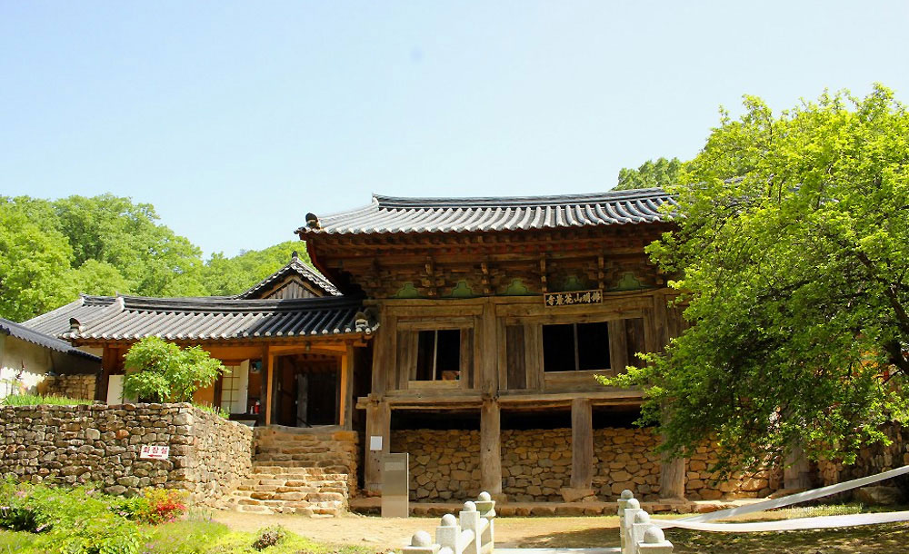 03.jpg