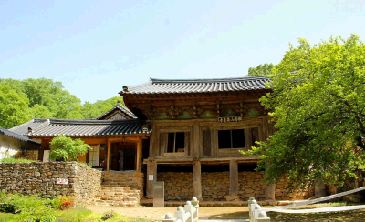 03.jpg