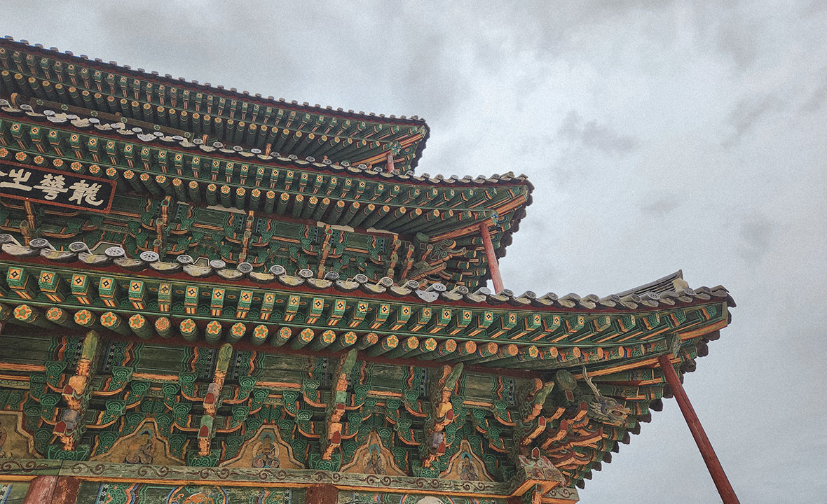 겨울04.jpg