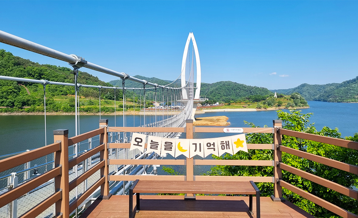 옥정호출렁다리_2.jpg