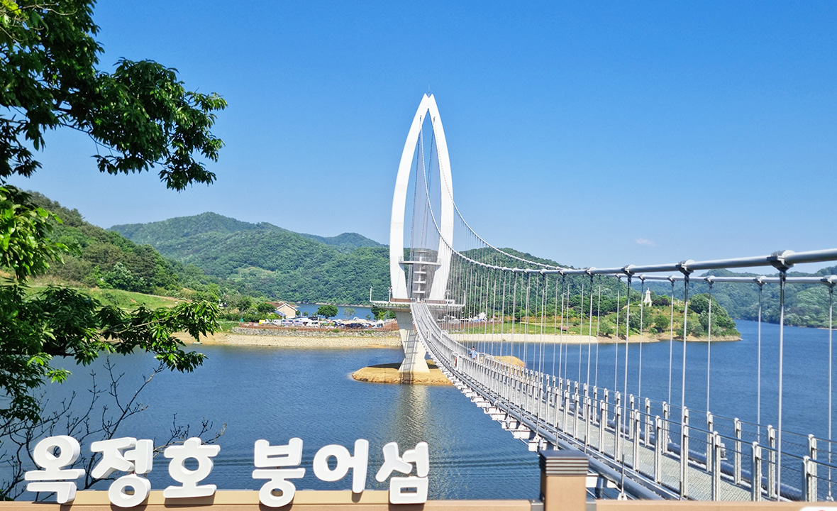 옥정호출렁다리_5.jpg