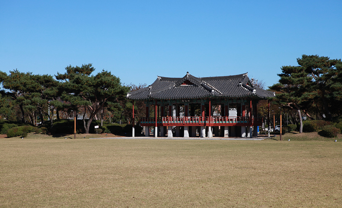 사선대_8.jpg