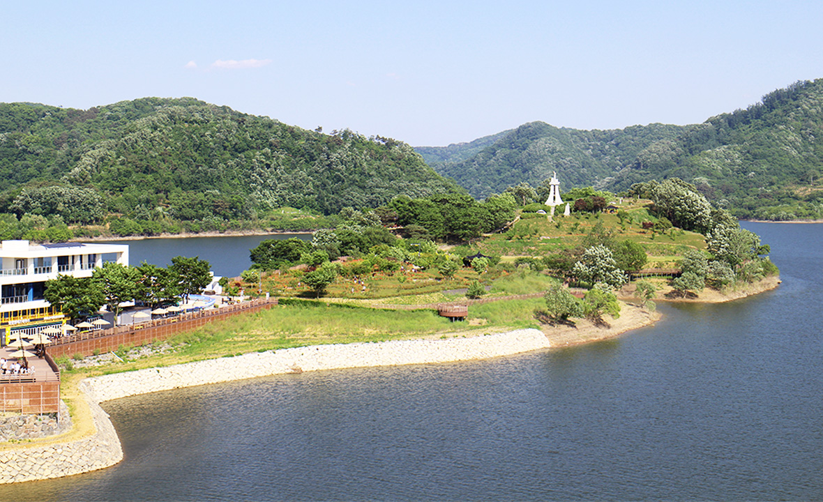 요산공원_1.jpg